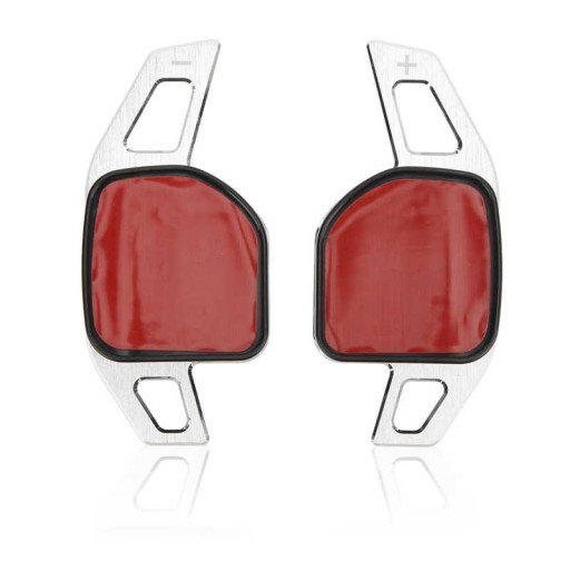 4544609967211 - ДЛЯ AUDI A3 S3 8V A4 S4 A5 S5 B8.5 A6 S6 A7 S7 C7