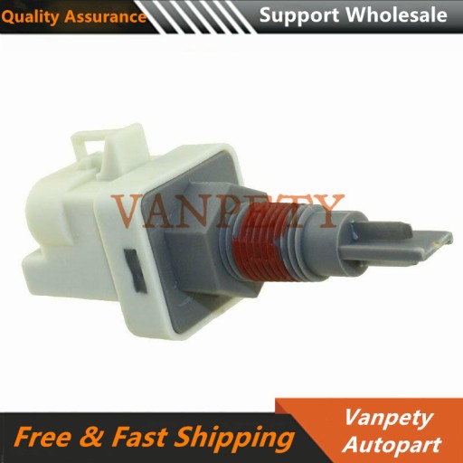 9124719417179 - ДЛЯ CUMMINS QSK50 PBT-GP30 4928568 АВТОМОБИЛЬНАЯ ЖИДКОСТЬ