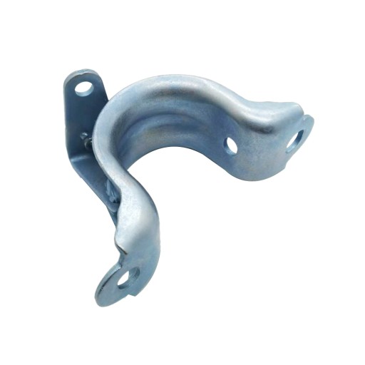 4544609784702 - ДЛЯ TESLA MODEL 3 Y 2017-2023 БАЛАНС