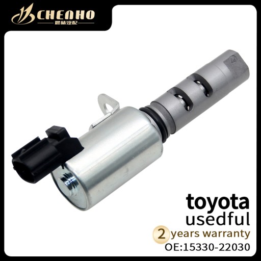 9124719419029 - ДЛЯ TOYOTA COROLLA CELICA MATRIX MR2 SPIDER 1.8L S