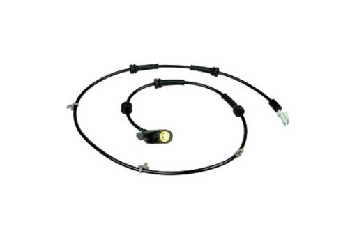 DEL-SS20259-ZS1 - DLP SS20259 датчик ABS NISSAN P. PR PRIMERA (02 -)