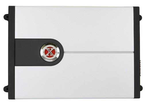 DLS X-A30 3-каналы SQ, HI-INPUT + SUB Mono канал