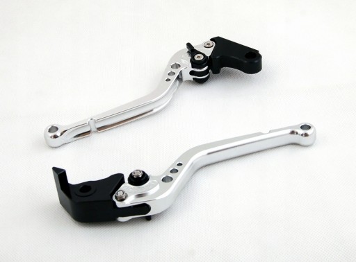 20194N - PUIG 20194n kickstand extension BMW F750GS F850GS