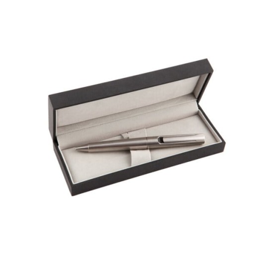 ШАРИКОВАЯ РУЧКА AUDI В ПОДАРОК