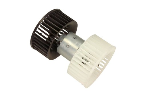 ВЕНТИЛЯТОР BMW 318I 08/1993-01/1998 34120