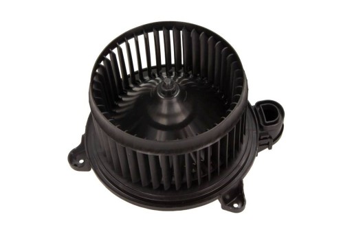 34166 - ВОЗДУХОДУВКА FORD B - MAX/ECOSPORT/TRANSIT COURIER 12-34166