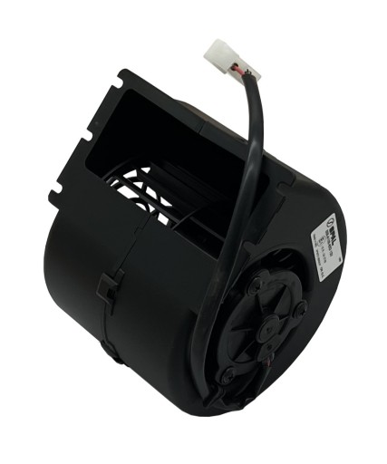 CEL2775 - Повітродувка SPAL 008-A100-93D 12V 1 ШВИДКІСТЬ