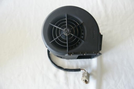 009-A22/Icm-26d 12V - ВОЗДУХОДУВКА RENO CLAAS ARES AXION CELTIS ATLES