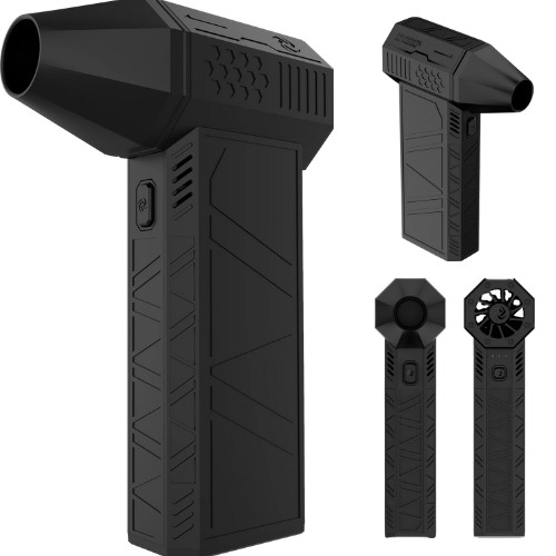 ПОДУВОДУВКА, ПОВІТРЯНА ТУРБІНА, ВЕНТИЛЯТОР, АВТОСУШИЛКА