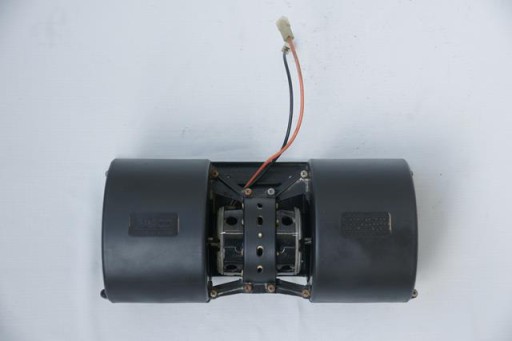 КОРПУС ВЕНТИЛЯТОРА CX 90 FASCO 2809-530-054A