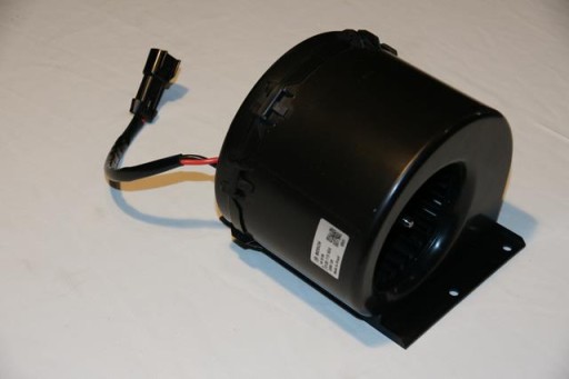 ВЕНТИЛЯТОР JOHN DEERE BOSCH AL110881