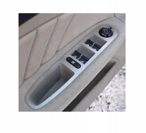 Для ALFA ROMEO 159 BRERA SPIDER JTD JTS Q4 TI V6 Т