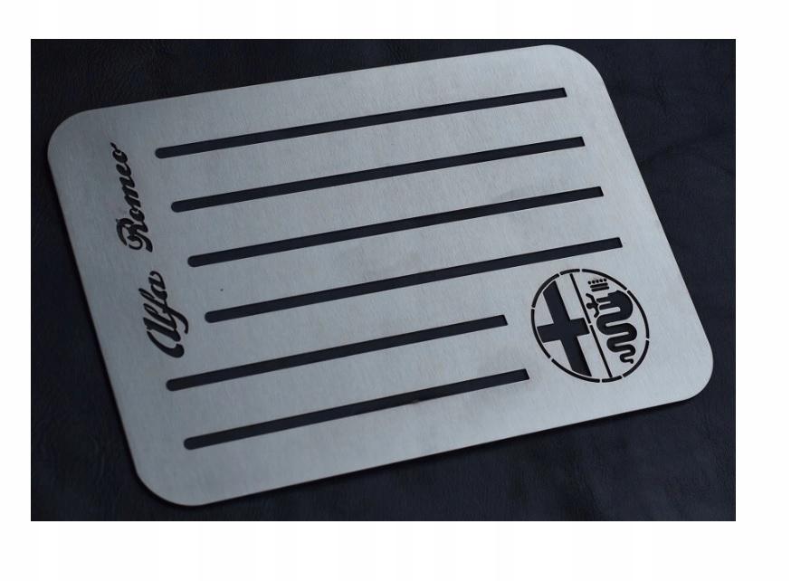 Для ALFA ROMEO BRERA SPIDER 159 JTD JTDM TBI Q4 4x4