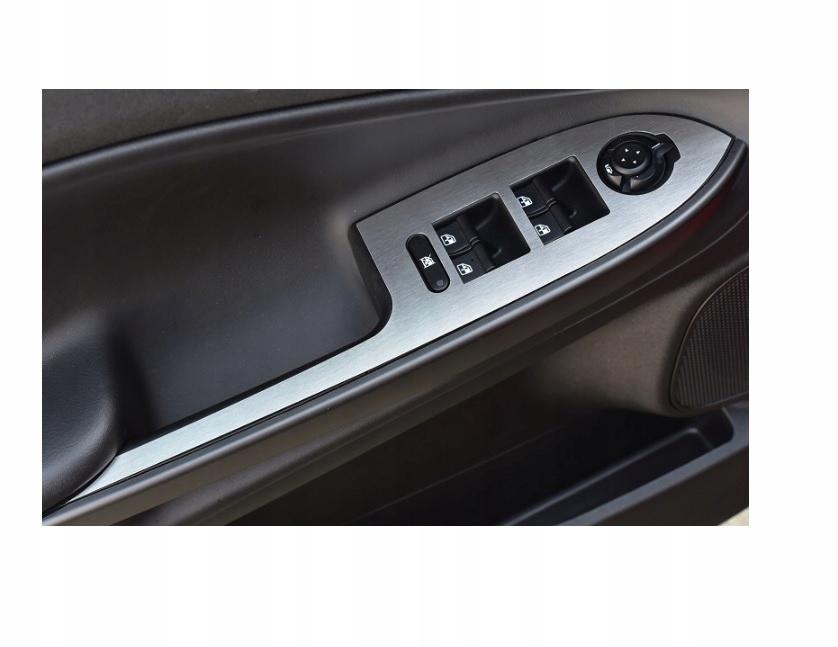 FOR ALFA ROMEO GIULIETTA 1.4 2.0 TBI JTDM JTD