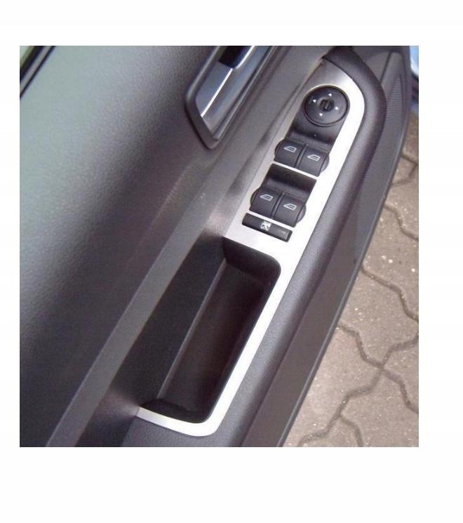 Для FORD FOCUS RS ST R5 GHIA C-MAX TDCI MK2 RS500