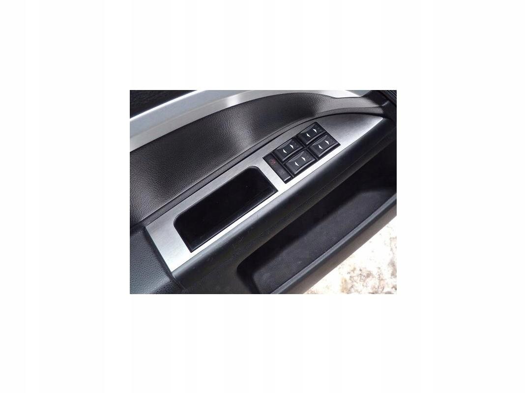 Для FORD MONDEO MK3 V6 ST220 TDCI GHIA Титан