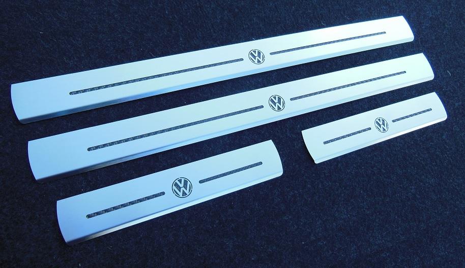 FOR GOLF VII MK7 HIGHLINE BLUEMOTION VARIANT TDI TS