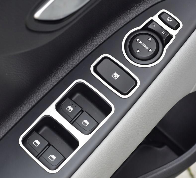 FOR KIA STONIC M GT GT-LINE TURBO CRDI GDI SPORT
