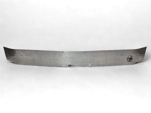 B003 - Do Mercedes GLB X247 247 Beam Bumper A2476207901