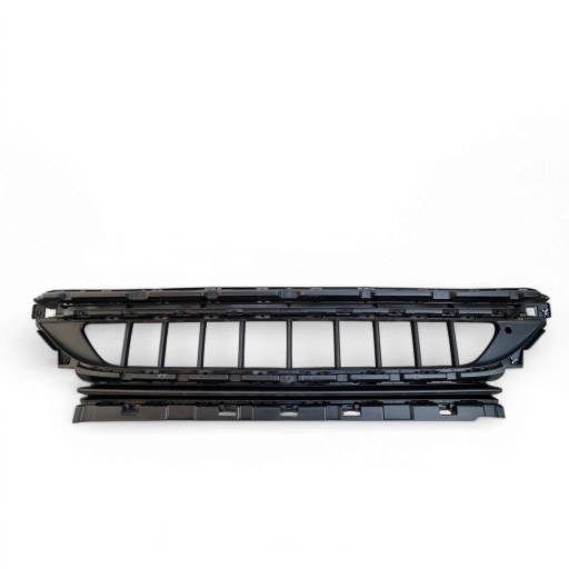 Для mercedes gt amg w290 бампер центральная решетка a2908857500