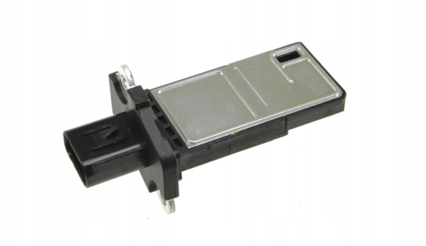 1376235 1920KQ - FOR THE FLOW METER DUCATO BOXER JUMPER 2.2 HDI D