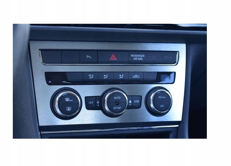 FOR SEAT LEON III CUPRA STYLE FR DSG TDI TSI ST 4X4