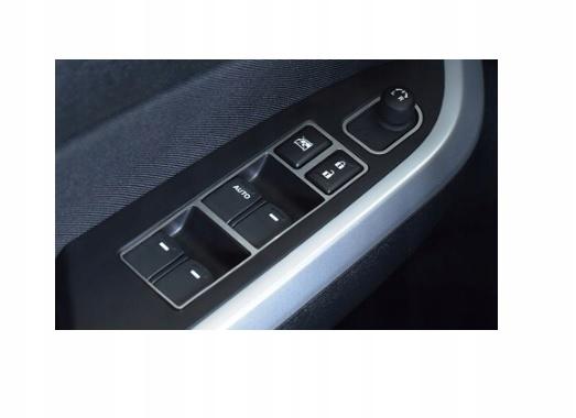 ДЛЯ SUZUKI VITARA S ALLGRIP DDIS XLED 4X4 V-TOP 4WD