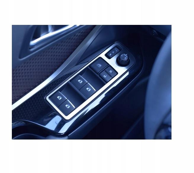 ДЛЯ TOYOTA CHR CHR E-CVT DYNAMIC ACTIVE HYBRID