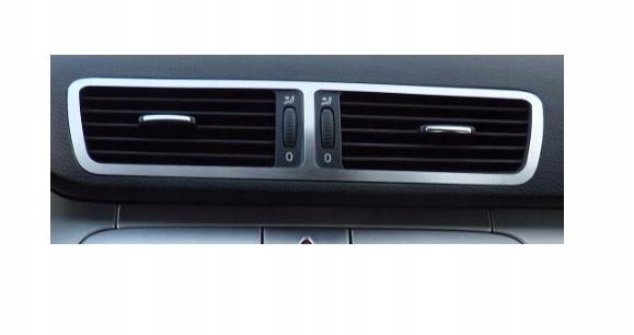 Для VOLKSWAGEN PASSAT B6 CC TDI DSG HIGHLINE V6 TSI