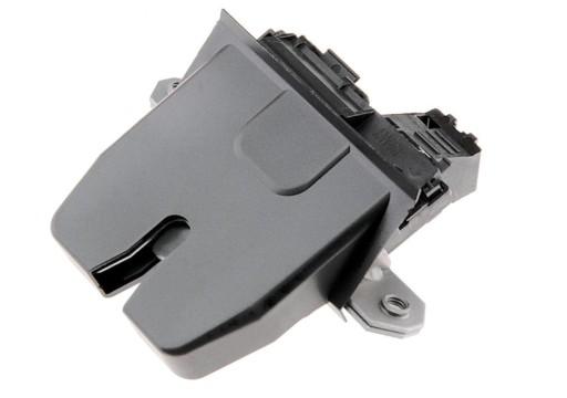 7701208174 - OE RENAULT VALVE BOX AUTOMATIC MEGANE И II