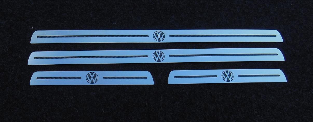 FOR VW GOLF VII MK7 HIGHLINE BLUEMOTION VARIANT TDI