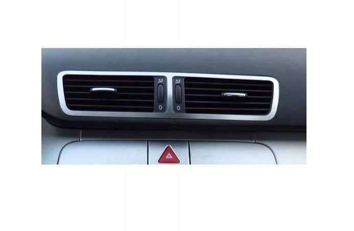 Для Фольксваген Пассат Б6 CC TDI DSG HIGHLINE TSI