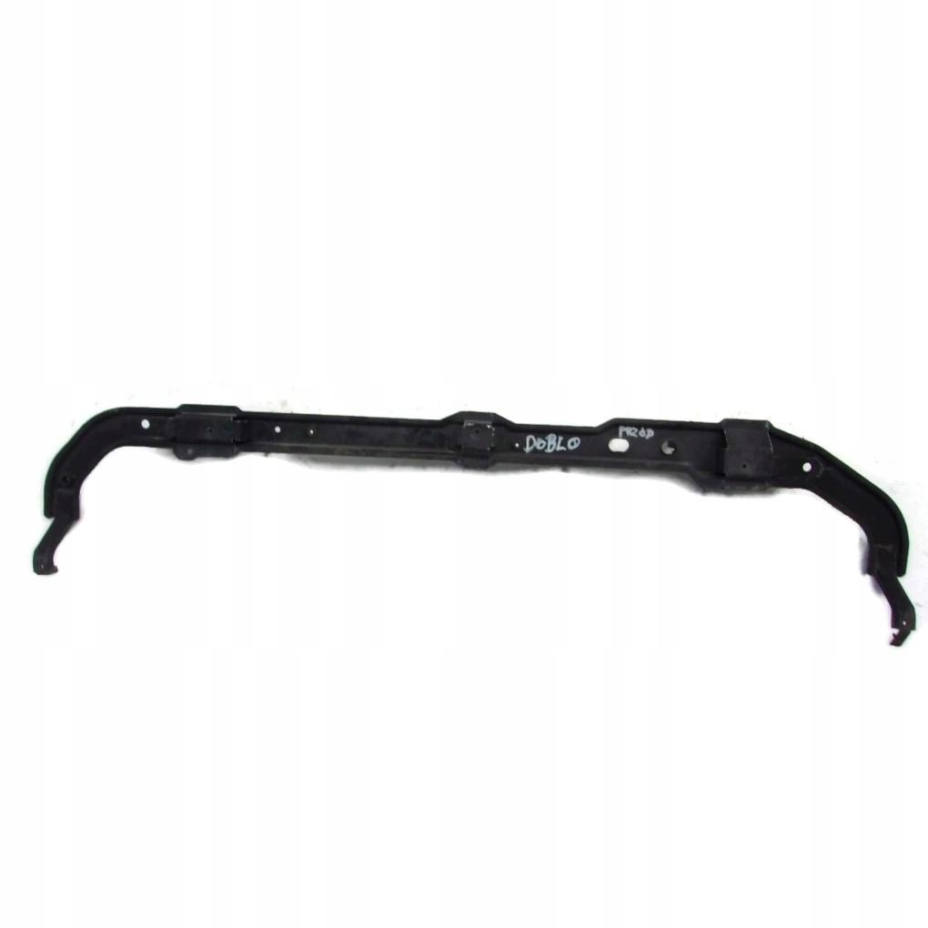 ДОБЛО І БАЛКА ПІД РАДІАТОР