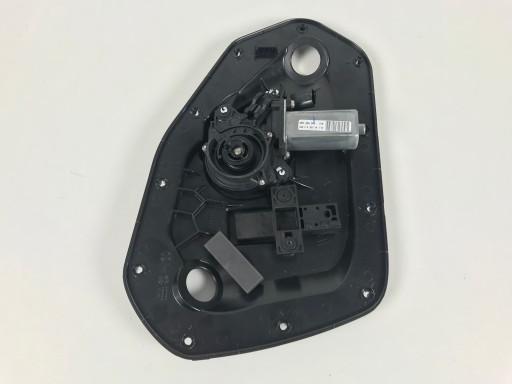 Доводчик дверей AUDI Q7 SQ7 4M 4M0839004