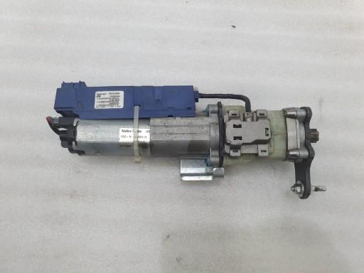 Тяга багажника правая AUDI Q7 4L0827852C