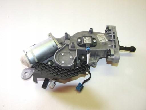 Підйомник люка MERCEDES E W212 Універсал a2128203642