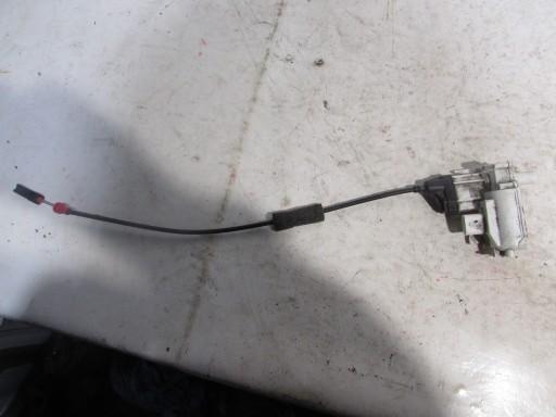 Дверний привід MEWRCEDES GLE W166