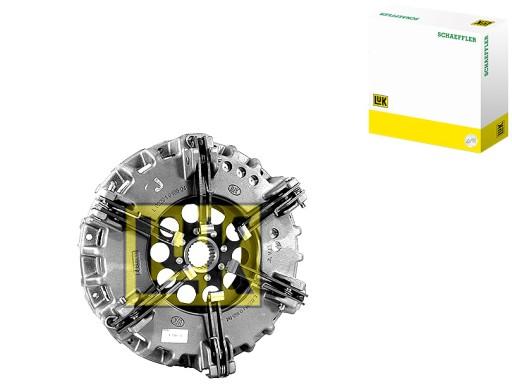 MOTRIX-10148 - ДЕРЖАТЕЛЬ ЛАМПЫ ОТРАЖАТЕЛЯ НА ЛАГАХ ЧЕРНЫЙ-34-42 ММ