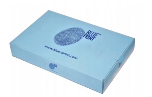 ADV183209N - ТИСОК ЗЧЕПЛЕННЯ AUDI