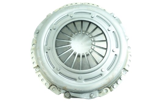 3082 311 - ДАВЛЕНИЕ СЦЕПЛЕНИЯ BMW E36 E39 1223499 1223530 1223531 SACHS 3082311341