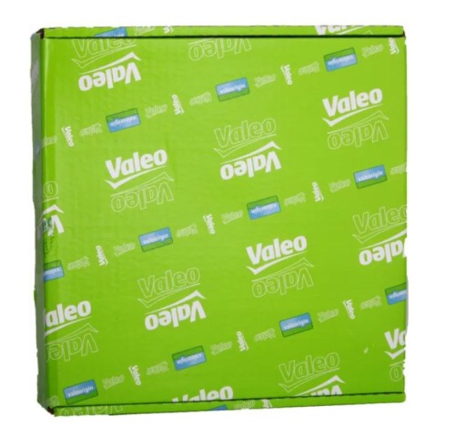 802533 - ТИСОК ЗЧЕПЛЕННЯ DAEWOO NEXIA