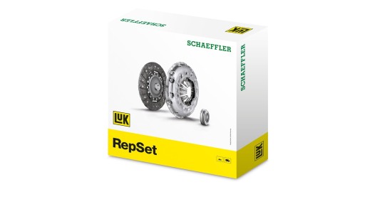 128 0219 - ТИСК ЗЧЕПЛЕННЯ DB