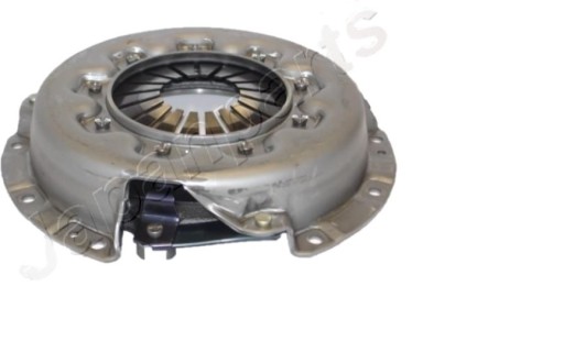 J2101057 - ДАВЛЕНИЕ СЦЕПЛЕНИЯ NISSAN TERRANO II 2.4 4WD 1993-