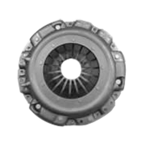 31410014401 - ЗАТИСКАЧ ЗЧЕПЛЕННЯ OCT 1,8 / 2,0 AGN, APK, AQY