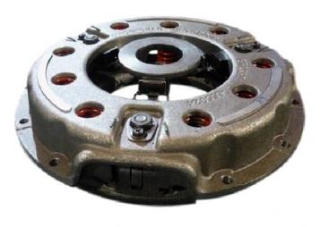 04345 - FEBI Tensioner Pulley PORSCHE 2.5 81-