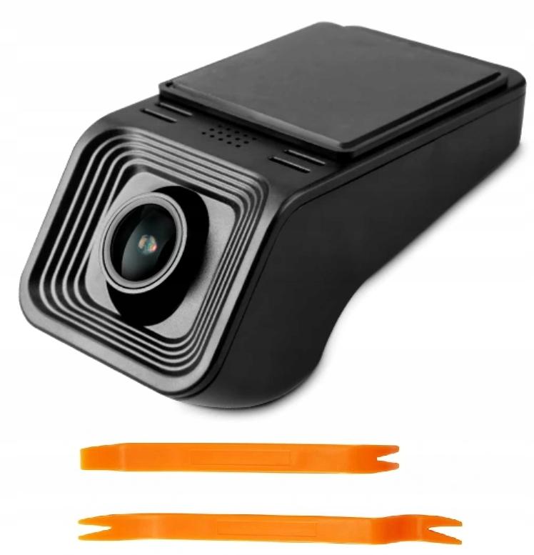 ДОДАТОК 43 ВІДЕО РЕКОРДЕР ALPHASOUND PRO-5 СПЕРЕДУ