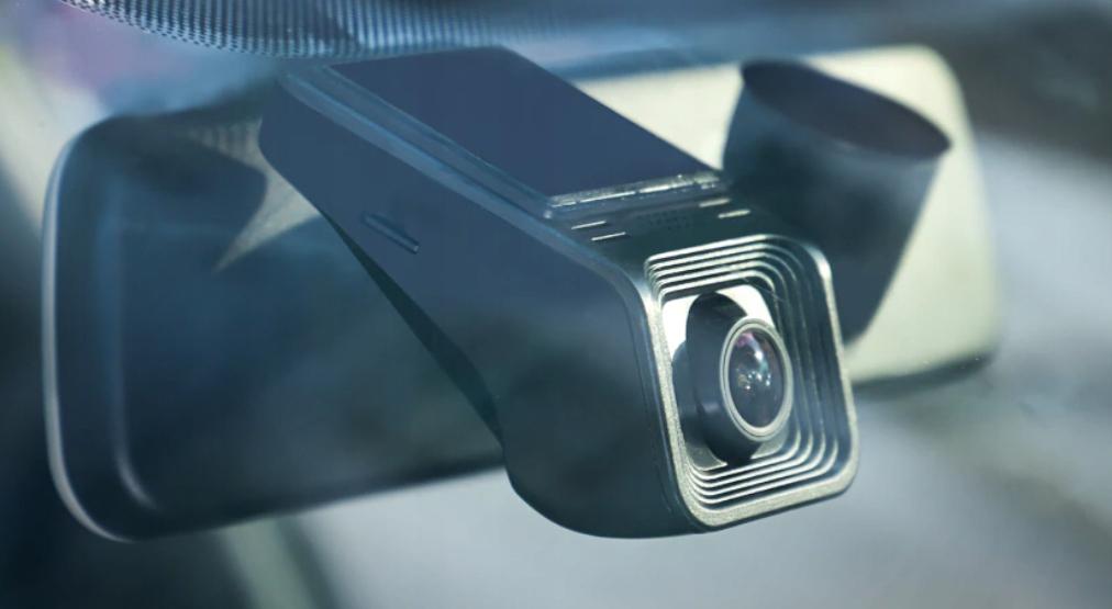 ДОПОЛНЕНИЕ 43 ВИДЕО РЕКОРДЕР DVR FULL HD 1080P