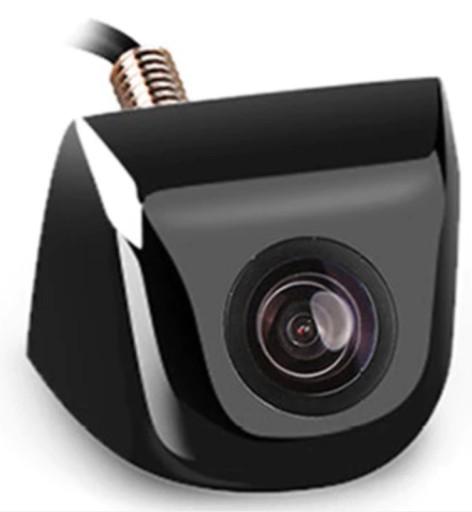 Додаток 45 камера заднього виду AHD 170^ 1920x1080P