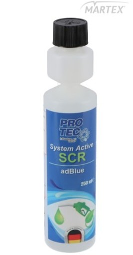 ADBLUE 250ML
