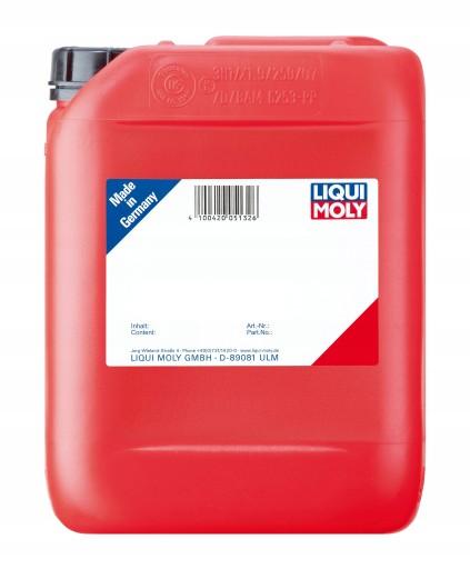 DIESEL OIL ADDITIVE 5L Средство для очистки и защиты систем впрыска.